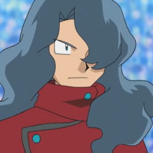 Tobias (Takuto)