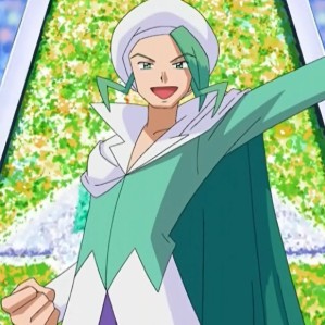 Wallace (Mikuri)