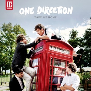 Take Me Home