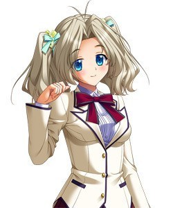 Aika