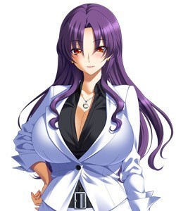 Anju