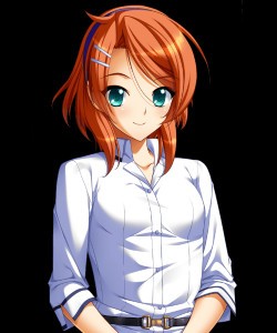 Asahi