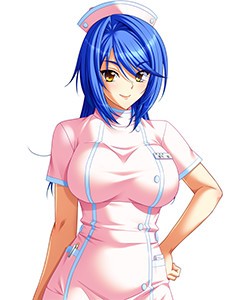 Aya