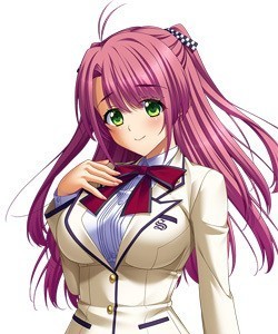 Ayana