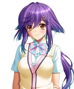 Chisa