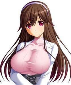 Hasumi