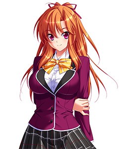 Hina