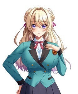 Hisui