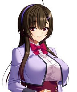 Hiyori