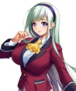 Iori