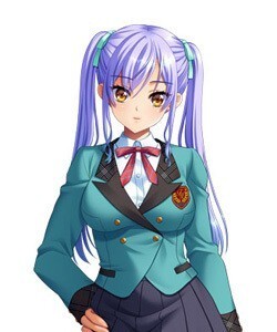Kaya