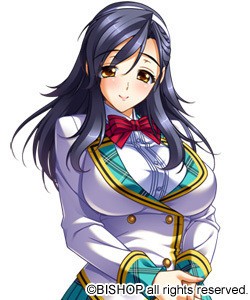 Kazuha