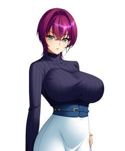 Kirie
