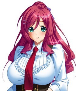 Kotomi