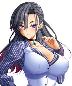 Kyouka