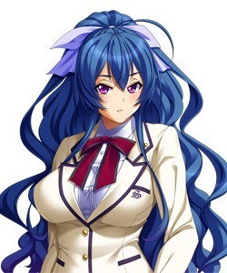 Mahiro