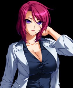 Maki