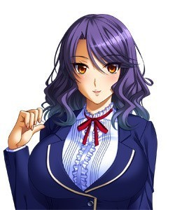 Manami