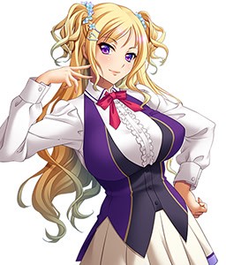 Mihiro