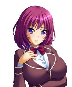 Miori