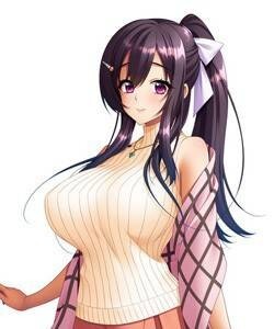 Mishio