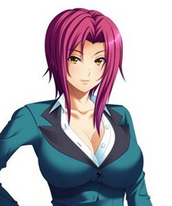 Miyako