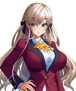 Miyuri