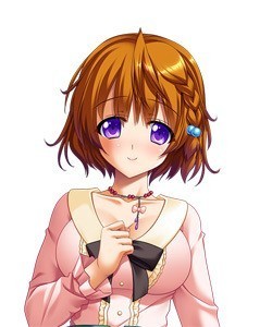 Moeka