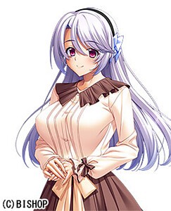 Nagisa