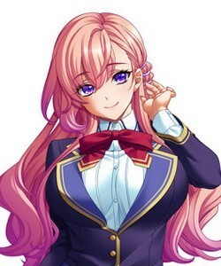 Nanao