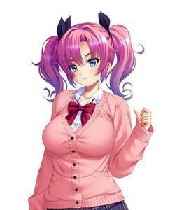 Neiro