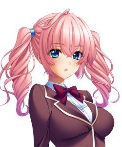 Noeru