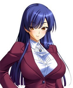 Risako