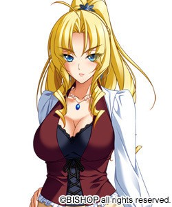 Saeka