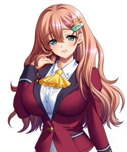 Sarasa