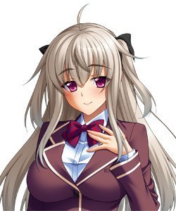 Sayuki