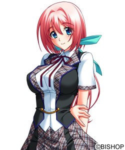 Shion