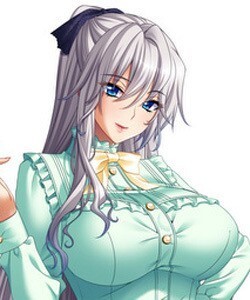Shuri