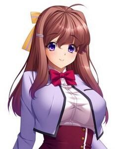 Suzune