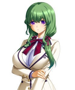 Tomoe