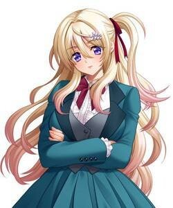 Tsubasa