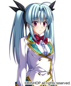 Yume