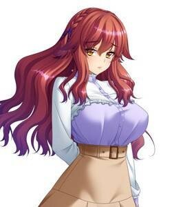 Yumeka