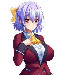 Yuuhi
