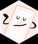 Ace