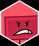 Brick
