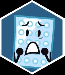 Bubble Wrap