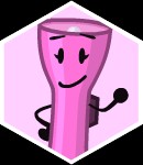 Flashlight