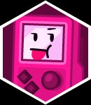 Gamebot Berry