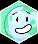 Globe